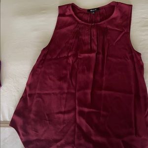 Madewell top